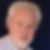 Profilbild von Jürgen Berbuer
