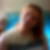 Profilbild von Simone Ruppenthal