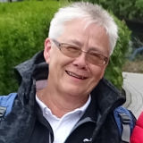 Profilfoto von Petra Hils