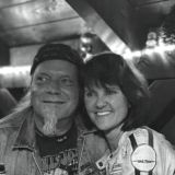 Profilfoto von Matthias Zander