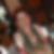 Profilbild von Birte Greve