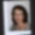Profilfoto von Anne Schwamborn