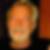 Profilbild von Dieter Kracht