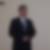 Profilbild von Andreas Hermes