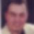 Profilbild von Thomas Härtel