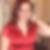 Profilbild von Nicole Gellesch