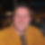 Profilbild von Thomas Schunke