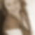 Profilbild von Regine Stieglitz