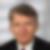Profilbild von Ralf Reichwald
