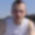 Profilbild von Nils Scheibel