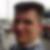 Profilbild von Thorsten Ikemann