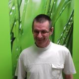 Profilfoto von Uwe Baumgarten