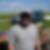Profilbild von Gerd Fett