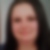 Profilbild von Katrin Argoubi