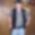 Profilbild von Martin Riffer