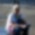 Profilbild von Elisabeth Schlarmann