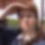 Profilbild von Michaela Krause