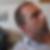 Profilbild von Frank Hennrich