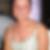 Profilbild von Barbara Altay