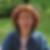 Profilbild von Gabriele Nagorny-Wittig