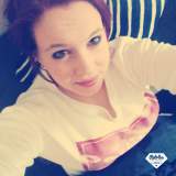 Profilfoto von Lisa Stammer