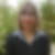 Profilbild von Irmgard Guster