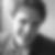 Profilbild von Simon Kobus
