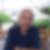 Profilbild von Ralf Thorwirth