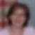 Profilbild von Ursula Herbold-Varoquier