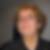 Profilbild von Anja Baier