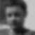 Profilbild von Enrico Eger