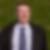 Profilbild von Volker Zeug