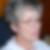 Profilbild von Christel Kuhlmann