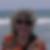Profilbild von Dorothee Ruhnau