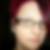 Profilbild von Miriam Kaser