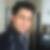 Profilbild von Hicham La