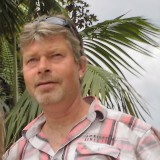 Profilfoto Andreas Rößler Profilfoto von Andreas Rößler