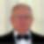 Profilbild von Ekkehard Fabel
