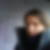 Profilbild von Gina Meuser