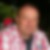 Profilbild von Rolf Hilscher