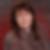 Profilbild von Monika Hofmann