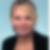 Profilbild von Melody Anders