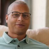 Profilfoto von Steffen Fischer