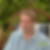 Profilbild von Olaf Bock
