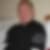Profilbild von Martin Büttner