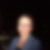 Profilbild von Caren Martini