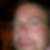 Profilbild von Stefan Hildisch