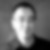 Profilbild von Markus Sprenger-Haußels