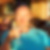 Profilbild von Andreas Schlausch