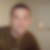Profilbild von Olaf Koch